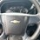 2019-chevrolet-silverado-2500-image-47