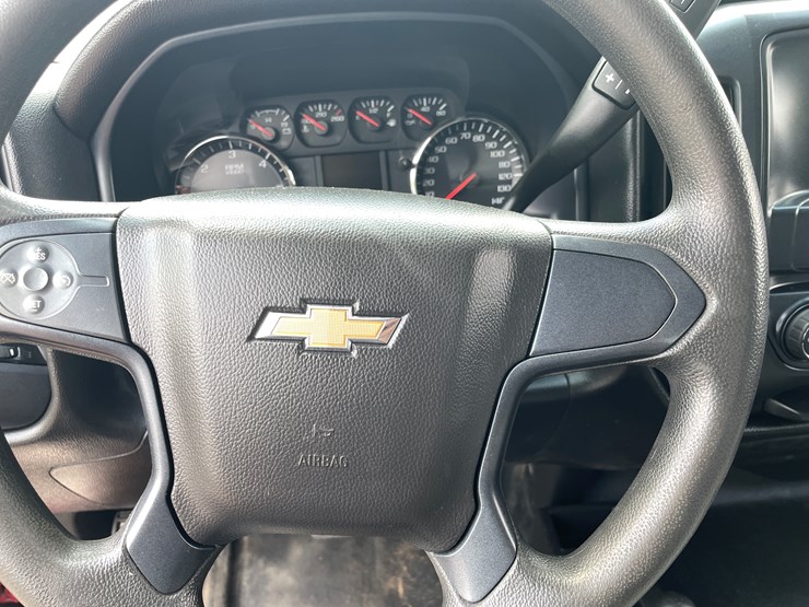 2019-chevrolet-silverado-2500-image-47