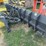 john-deere-10-image-2
