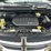 2014-dodge-grand-caravan-image-12
