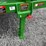 2023-john-deere-2510h-image-28