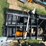 unused-future-mini-excavator-attachment-set-image-4