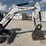 2019-bobcat-e32i-image-12