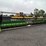 2013-john-deere-635f-image-5