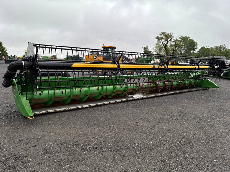 2013-john-deere-635f-image-5