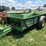john-deere-34-image-2