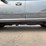 2017-ford-expedition-limited-image-14