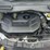 2017-ford-escape-image-15