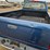 2003-dodge-ram-2500-image-32