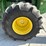 2013-john-deere-s670-image-39