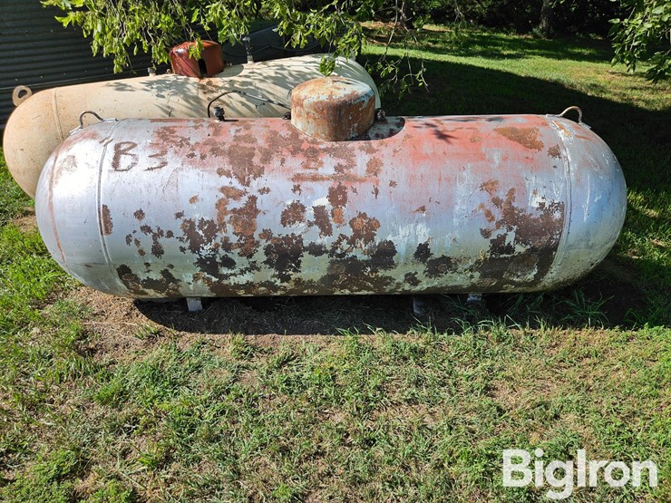 1960-trinity-tank-image-2