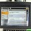 2023-john-deere-8r-340-image-93