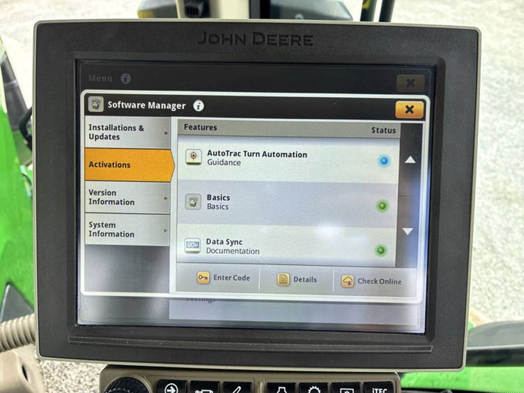 2023-john-deere-8r-340-image-93