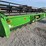 2011-john-deere-635f-image-3