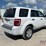 2012-ford-escape-xls-image-16