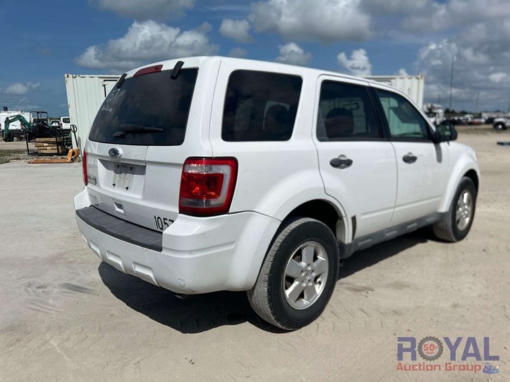 2012-ford-escape-xls-image-16