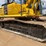 2023-komatsu-pc360-lc-11-image-13