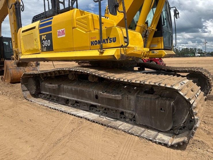 2023-komatsu-pc360-lc-11-image-13