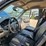 2008-chevrolet-suburban-image-18