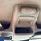 2010-international-durastar-4400-image-26