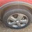 2014-buick-encore-image-9