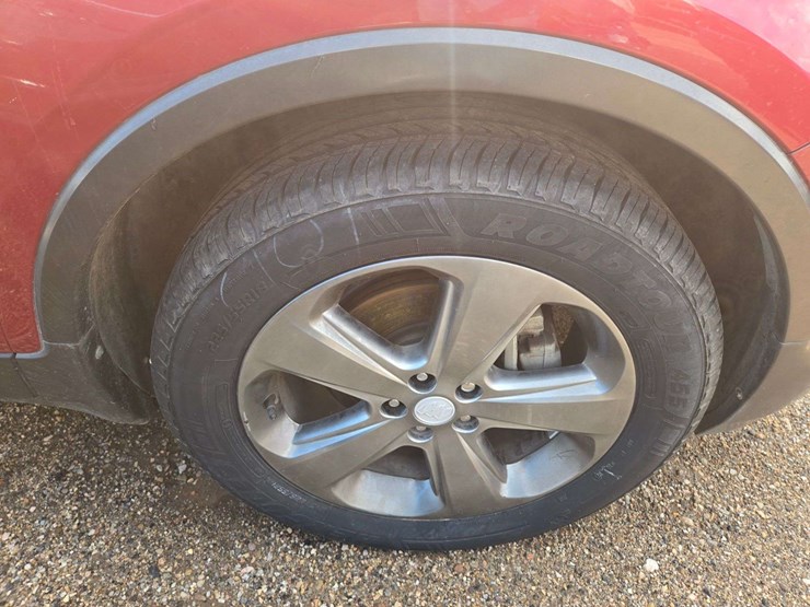 2014-buick-encore-image-9