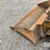 john-deere-250-image-18