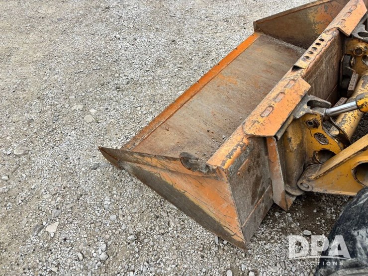 john-deere-250-image-18