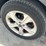 2016-ford-escape-se-image-28