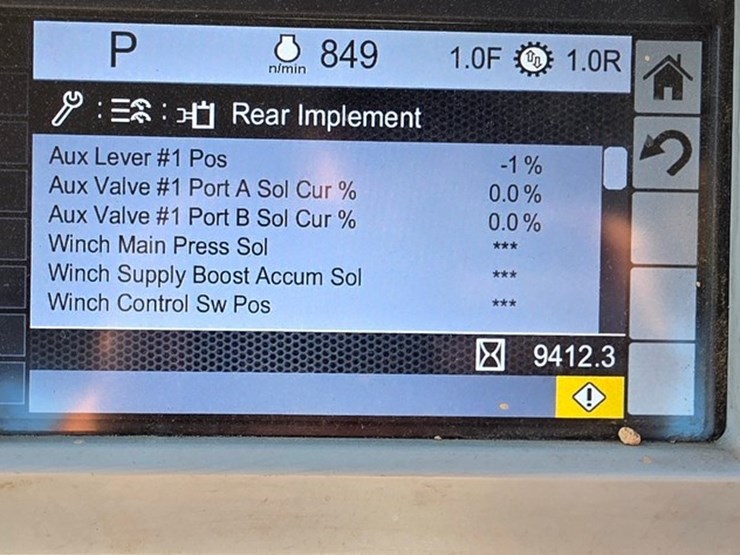 2019-caterpillar-d6n-lgp-image-91