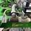 2023-john-deere-2510h-image-33