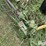 john-deere-450-image-20