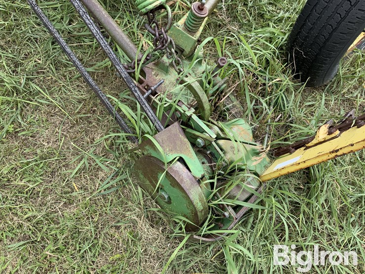 john-deere-450-image-20