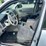 2012-ford-escape-image-12