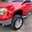 2012-gmc-2500-image-11