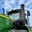 2018-john-deere-9620-image-45