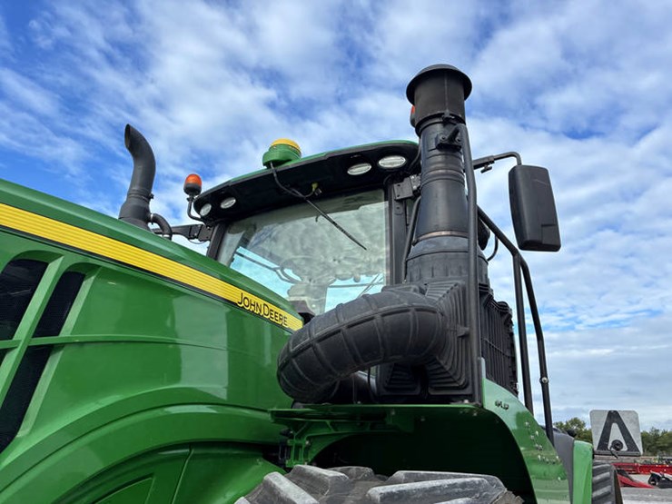 2018-john-deere-9620-image-45