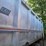 axle-dump-trailer-image-28