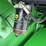 2001-john-deere-9550-image-67