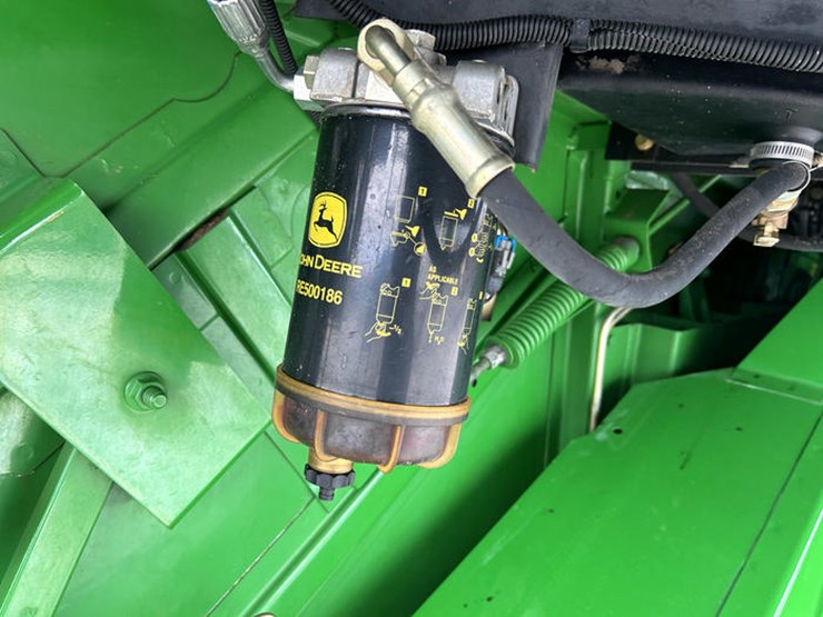 2001-john-deere-9550-image-67