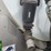2017-international-workstar-7300-image-27