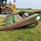 john-deere-643-image-9