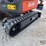 unused-2025-cfg-qk20r-mini-excavator-image-9