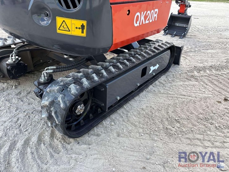 unused-2025-cfg-qk20r-mini-excavator-image-9