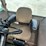1990-john-deere-4455-image-63
