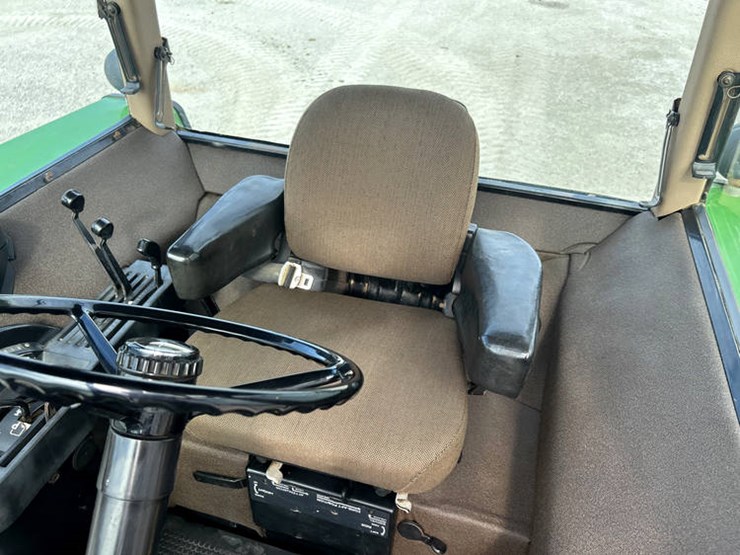 1990-john-deere-4455-image-63