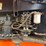 2005-jlg-660sj-image-12