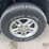 2004-jeep-grand-cherokee-image-23