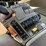 2023-john-deere-8r-370-image-80