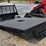 truck-bed-image-3